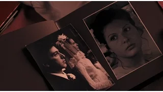  all simonetta stefanelli as apollonia vitelli moments 