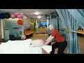 Massage Techniques Explained