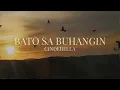 Bato Sa Buhangin - Cinderella (Official Lyric Visuals)