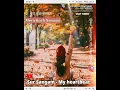 Download Lagu Mera Kuch Samaan (मेरा कुछ सामान) | Sur Sangam - My heartbeat