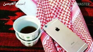 تليفون منك لما يجيني كل الكون    كاملة دندنها