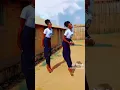 Download Lagu nyïïr cït ariarbeek legends dancers
