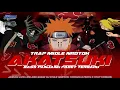 Download Lagu DJ AKATSUKI STYLE TRAP PARTY NROTOK TERBARU 2025 