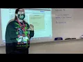 Unit 3 Gizmos
