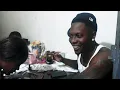 TOPBOY - GOD KNOWS HOW HE DID IT (Official Video) Dir. John Bugz Serna