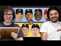 Who can draft a lineup with the highest Batting Average ALL TEAMS Edition