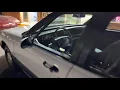 1995 Buick LeSabre