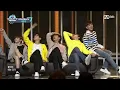 [Seveteen - Pretty U] Comeback Stage l M COUNTDOWN 160428 EP.471