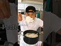 Download Lagu Hoe maak je de perfecte rijst in een pan!! 🍚👨🏻‍🍳🔥