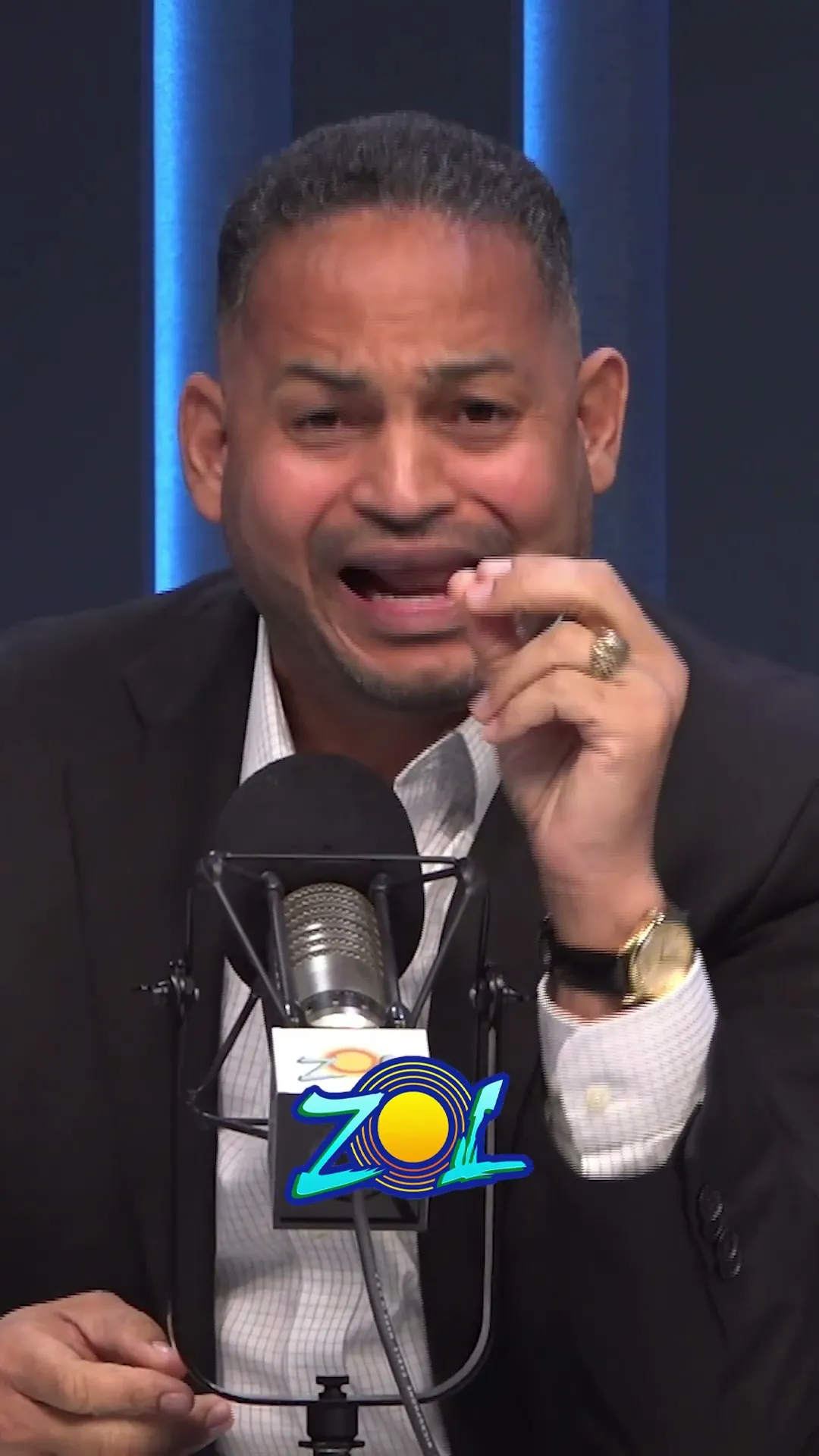 Y QUIEN CONTROLA A LOS MOTORISTAS