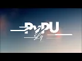Ku Percaya Janjimu - Agatha Chelsea (Lyrics)