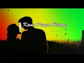 Download Lagu AKU KAMU PUNYA HISTORY - LAMPU MERAH RASTA LIRIK - LAGU REGGAE INDONESIA 2019