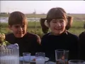 Who will love my children 1983 - Ann-Margret movie