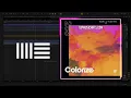 Klur - Floating (Ableton Remake)