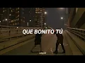 [1 HOUR] Kevin Kaarl - San Lucas (Lyrics) (Sub. Español)