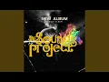 Download Lagu SIAL