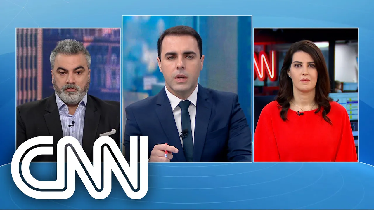 O Grande Debate: A Lava Jato se transformou em um movimento político?