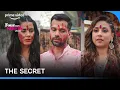 Download Lagu The Secret Which Is No More A Secret - Four More Shots Please! | Prime Video India