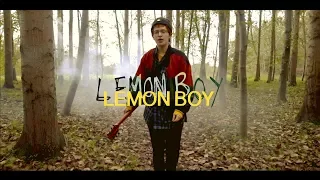 Download Cavetown – Lemon Boy [Official Music Video] MP3