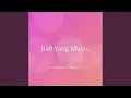 Download Lagu Hati Yang Manis