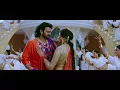 Download Lagu Ore ore raja Hindi version | video song | bahubali 2 the conclusion | prabhas | anushka