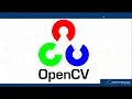 Webinar on Computer Vision