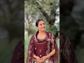 Download Lagu Tu kya jaane ❤️ #rajputiposhak #rajputana #baisa #trendingshorts