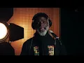 🔳 The Abyssinians - Satta Massagana [Baco Session]