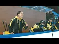 Rinvoq Commercial 2026