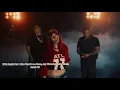 J abdiel - WYA Remix Red🔴  Blue🔵 Feat De La Rose, Jay Wheeler, Corina Smth, Izaak Alx