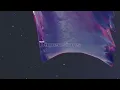 Kupla - Dimensions [2023 full album]