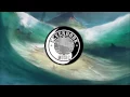 [Deep] Listenbee - Save Me (LondonBridge Remix)