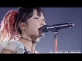Download Lagu LiSA -  Say my nameの片想い Sub español LiVE is Smile Always ~NEVER ENDiNG GLORY~ 'the Sun'