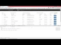 09 CRUD APIs Angular JS - 002 Create Events via http post refactor