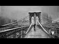 Madlib - Road Of The Lonely Ones
