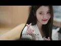 Behind The Shine - RIIZE (Perfect Crown MV)