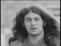 Download Lagu Deep Purple rare video in italian tv 1971