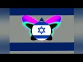 Download Lagu Dj Israel babi