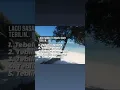 Download Lagu lagu sasak terbaru 2021 TEBILIN telang, tebilin lalo, tebilin mate, TEBLIN merarik