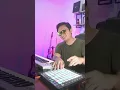 Download Lagu TIBA-TIBA AKU MELAYANG
