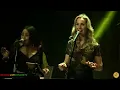 TRIBUTE TO LUCKY DUBE - BY LDE TRIBUTE BAND - SLAVE