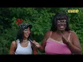 Is Tinashe Gay, Straight, a Homophobe, or a Nasty Girl??? | Gaydar Ep 59