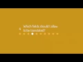 Multilingual in Drupal 8 A soup to nuts guide featuring VisitTheUSA com