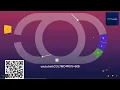What is the Interaction to Next Paint INP - Webinar