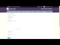 D2L v10 6 Instructor Tutorial Groups