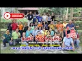 Download Lagu ROMO ONO MALING Cover Warga Lingkungan Antonius