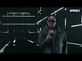 Gunna - “Won’t Stop” Live Performance | VISIONARIES by UPROXX Studios