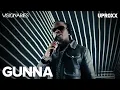 Download Lagu Gunna - “Won’t Stop” Live Performance | VISIONARIES by UPROXX Studios