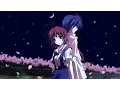 Download Lagu Clannad: Sora ni HIkaru (Shining in the Sky) -Image-