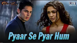 Aapke Pyaar Mein Hum Savarne Lage آهنگ هندی عاشقانه قدیمی اپکی پیارمی هم سورنی لگی 